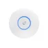 Ubiquiti UAP-AC-LR AC1300 1300 Mbps Dual-Band Gigabit UniFi Access Point